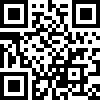 https://ms.abna24.com/x8Q8s