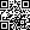 https://ms.abna24.com/xbdPM