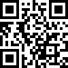 https://ms.abna24.com/x9rQL
