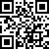 https://ms.abna24.com/x4S4k