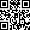 https://ms.abna24.com/xhfZ7