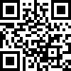 https://ms.abna24.com/xkm2b
