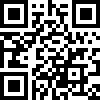https://ms.abna24.com/x9drL