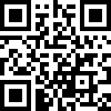 https://ms.abna24.com/xhPHD