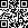 https://ms.abna24.com/x9kn2