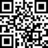 https://ms.abna24.com/x97xr
