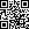 https://ms.abna24.com/xcH2L