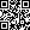 https://ms.abna24.com/x3VkT