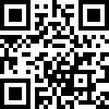https://ms.abna24.com/xjyFL