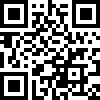 https://ms.abna24.com/x56yn
