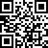 https://ms.abna24.com/x4SrW