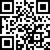 https://ms.abna24.com/x9bQy