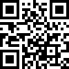 https://ms.abna24.com/x69pk