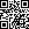 https://ms.abna24.com/xhPPc