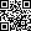 https://ms.abna24.com/x97RK