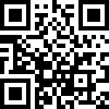 https://ms.abna24.com/xhxyY