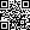 https://ms.abna24.com/xkhcs