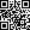 https://ms.abna24.com/xhHkH