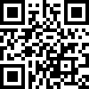 https://ms.abna24.com/x9zvp
