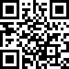https://ms.abna24.com/x9Jbp