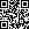 https://ms.abna24.com/x3KgX