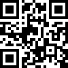 https://ms.abna24.com/xhzvN