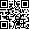 https://ms.abna24.com/x9Zwp