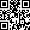 https://ms.abna24.com/x96HZ