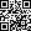 https://ms.abna24.com/xkPJQ