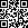 https://ms.abna24.com/x5RRf