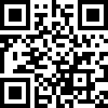 https://ms.abna24.com/x9Gpd