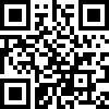https://ms.abna24.com/x6j9p