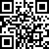 https://ms.abna24.com/x9Kh4
