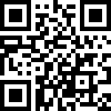 https://ms.abna24.com/x9ybS