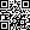 https://ms.abna24.com/x79XM