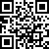 https://ms.abna24.com/xkNZS