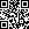 https://ms.abna24.com/x4qKZ