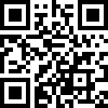 https://ms.abna24.com/x9xnd