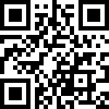 https://ms.abna24.com/x8QhJ