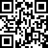https://ms.abna24.com/x8S8m
