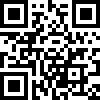 https://ms.abna24.com/x8NVW