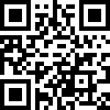 https://ms.abna24.com/x9dVJ