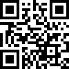 https://ms.abna24.com/xm2mD
