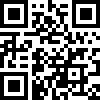 https://ms.abna24.com/x4gBk
