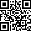 https://ms.abna24.com/x4Cfb