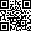 https://ms.abna24.com/x3N6d