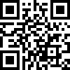 https://ms.abna24.com/x9D2d