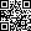 https://ms.abna24.com/x9MPN