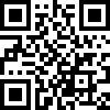 https://ms.abna24.com/x9Z9F