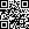 https://ms.abna24.com/xjJx3